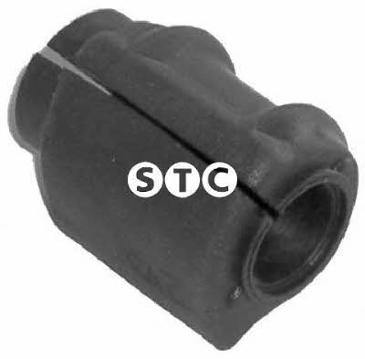 STC T402989 Front stabilizer bush T402989: Buy near me in Poland at 2407.PL - Good price!
