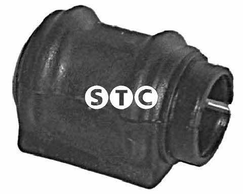 STC T402990 Втулка стабілізатора переднього T402990: Приваблива ціна - Купити у Польщі на 2407.PL!