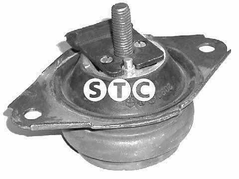 STC T402992 Engine mount left T402992: Buy near me in Poland at 2407.PL - Good price!