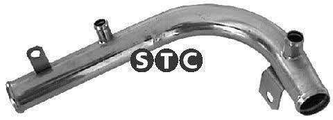 STC T403018 Refrigerant pipe T403018: Buy near me in Poland at 2407.PL - Good price!