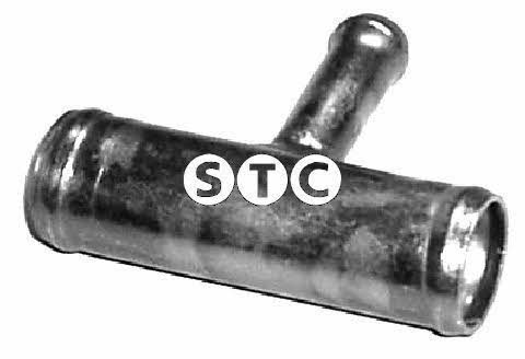 STC T403046 Coolant pipe flange T403046: Buy near me at 2407.PL in Poland at an Affordable price!