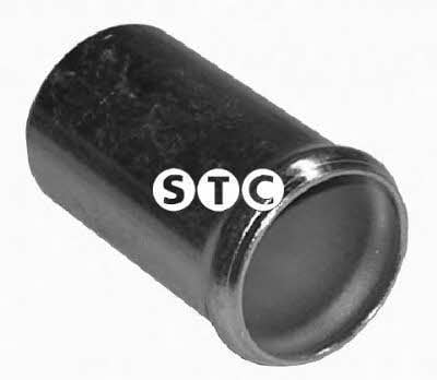 STC T403068 Refrigerant pipe T403068: Buy near me at 2407.PL in Poland at an Affordable price!