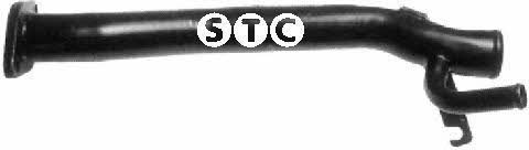 STC T403097 Refrigerant pipe T403097: Buy near me in Poland at 2407.PL - Good price!
