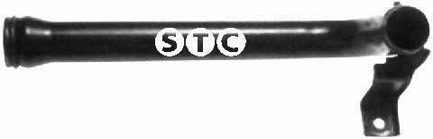 STC T403100 Refrigerant pipe T403100: Buy near me in Poland at 2407.PL - Good price!