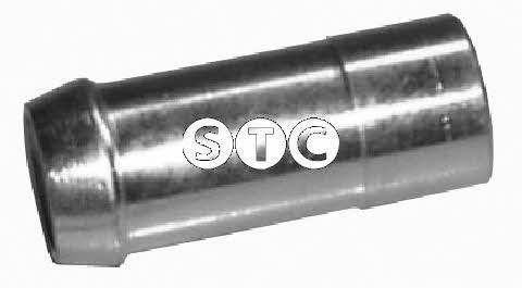 STC T403128 Refrigerant pipe T403128: Buy near me at 2407.PL in Poland at an Affordable price!