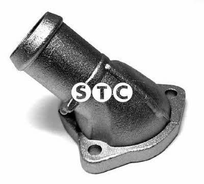 STC T403151 Thermostat, coolant T403151: Buy near me in Poland at 2407.PL - Good price!