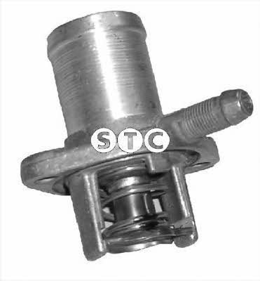 STC T403156 Thermostat, coolant T403156: Buy near me in Poland at 2407.PL - Good price!
