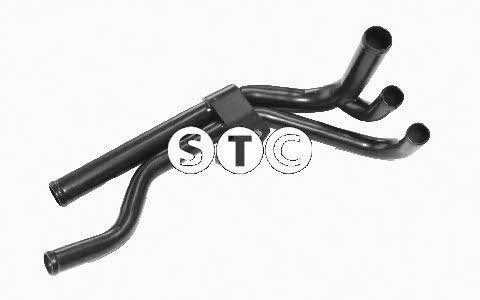 STC T403172 Refrigerant pipe T403172: Buy near me in Poland at 2407.PL - Good price!