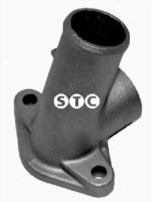 STC T403175 Coolant pipe flange T403175: Buy near me in Poland at 2407.PL - Good price!