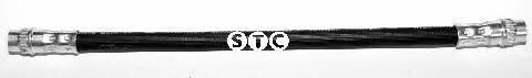 STC T496016 Przewód hamulcowy elastyczny T496016: Dobra cena w Polsce na 2407.PL - Kup Teraz!