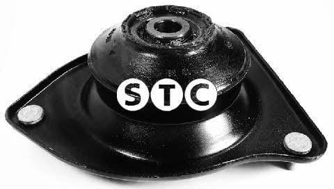 STC T405128 Опора амортизатора з підшипником, комплект T405128: Приваблива ціна - Купити у Польщі на 2407.PL!