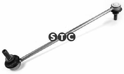 STC T405129 Стойка стабилизатора T405129: Отличная цена - Купить в Польше на 2407.PL!