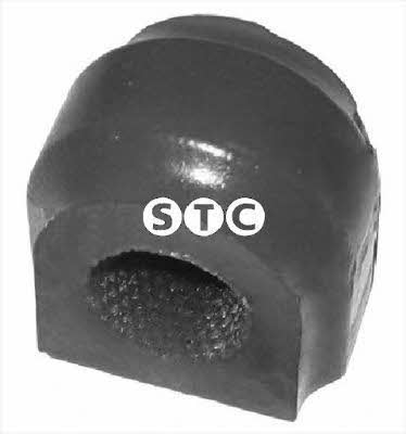 STC T405131 Rear stabilizer bush T405131: Buy near me in Poland at 2407.PL - Good price!