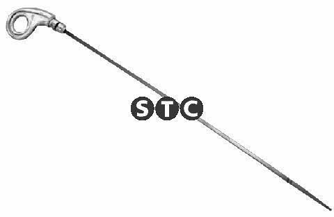 STC T405132 ROD ASSY-OIL LEVEL GAUGE T405132: Buy near me in Poland at 2407.PL - Good price!
