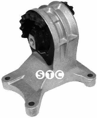 STC T405136 Gearbox mount T405136: Buy near me in Poland at 2407.PL - Good price!