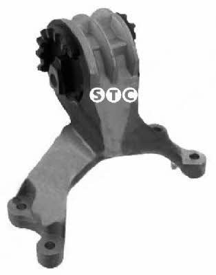 STC T405137 Gearbox mount T405137: Buy near me in Poland at 2407.PL - Good price!