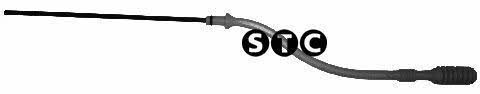 STC T405139 ROD ASSY-OIL LEVEL GAUGE T405139: Buy near me at 2407.PL in Poland at an Affordable price!