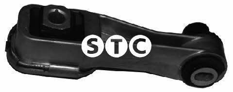 STC T405143 Подушка двигателя правая T405143: Отличная цена - Купить в Польше на 2407.PL!