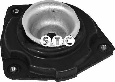 STC T405149 Front Shock Absorber Right T405149: Buy near me in Poland at 2407.PL - Good price!