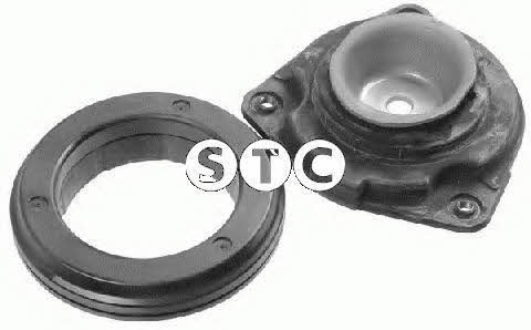 STC T405151 Front right shock absorber support kit T405151: Buy near me in Poland at 2407.PL - Good price!
