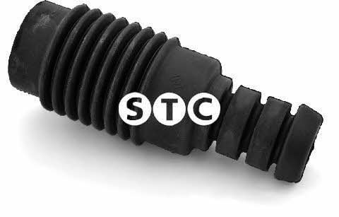 STC T405153 Bellow and bump for 1 shock absorber T405153: Buy near me in Poland at 2407.PL - Good price!