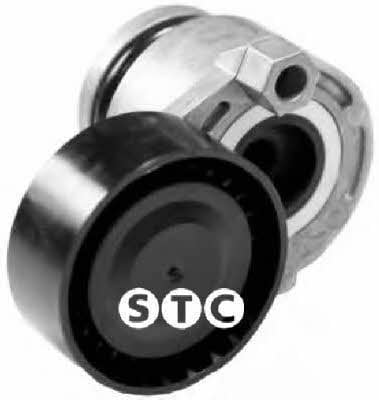 STC T405157 Belt tightener T405157: Buy near me in Poland at 2407.PL - Good price!
