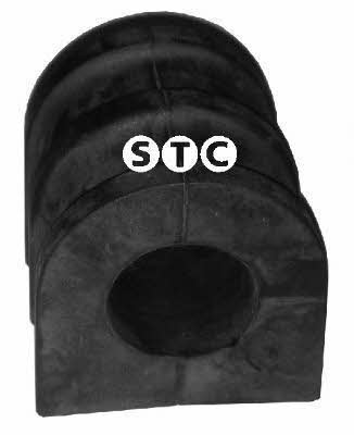 STC T405163 Front stabilizer bush T405163: Buy near me in Poland at 2407.PL - Good price!