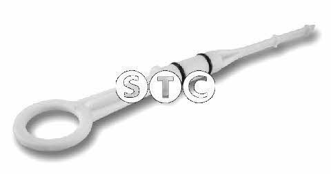 STC T405170 ROD ASSY-OIL LEVEL GAUGE T405170: Buy near me at 2407.PL in Poland at an Affordable price!