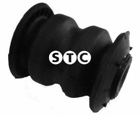 STC T405173 Control Arm-/Trailing Arm Bush T405173: Buy near me in Poland at 2407.PL - Good price!