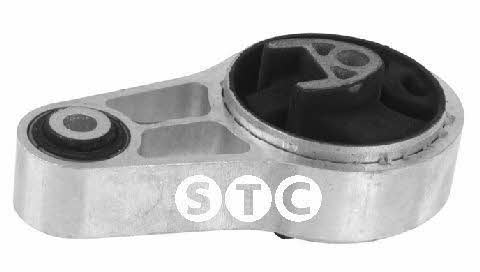 STC T405175 Motorlager hinten links T405175: Kaufen Sie zu einem guten Preis in Polen bei 2407.PL!