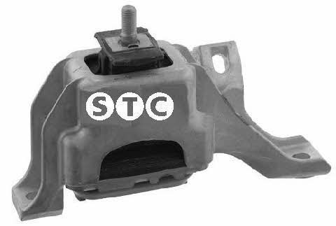 STC T405178 Engine mount T405178: Buy near me in Poland at 2407.PL - Good price!