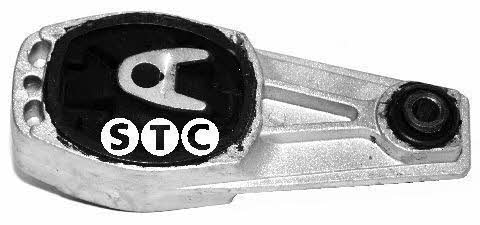 STC T405182 Engine mount, rear T405182: Buy near me in Poland at 2407.PL - Good price!