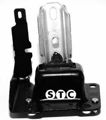 STC T405191 Engine mount left T405191: Buy near me in Poland at 2407.PL - Good price!