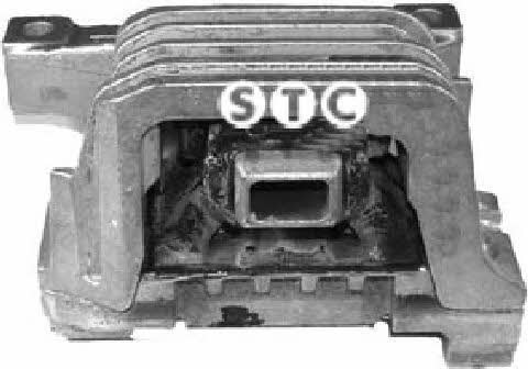 STC T405193 Engine bracket T405193: Buy near me in Poland at 2407.PL - Good price!