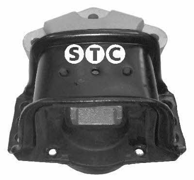 STC T405197 Engine mount T405197: Buy near me in Poland at 2407.PL - Good price!
