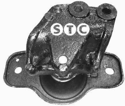 STC T405198 Engine mount right T405198: Buy near me in Poland at 2407.PL - Good price!