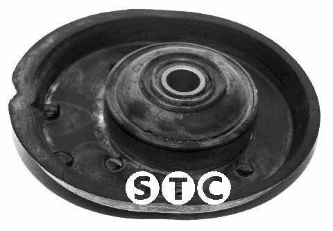 STC T405201 Front Shock Absorber Support T405201: Buy near me in Poland at 2407.PL - Good price!