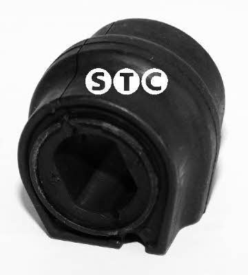 STC T405203 Втулка стабилизатора переднего T405203: Отличная цена - Купить в Польше на 2407.PL!