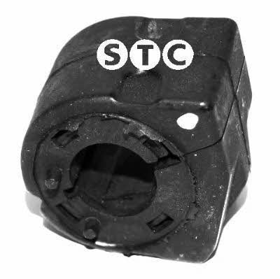 STC T405204 Втулка стабилизатора переднего T405204: Отличная цена - Купить в Польше на 2407.PL!