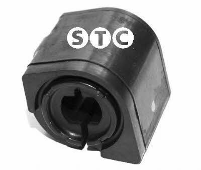 STC T405207 Втулка стабилизатора переднего T405207: Отличная цена - Купить в Польше на 2407.PL!