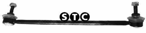 STC T405209 Стойка стабилизатора T405209: Отличная цена - Купить в Польше на 2407.PL!