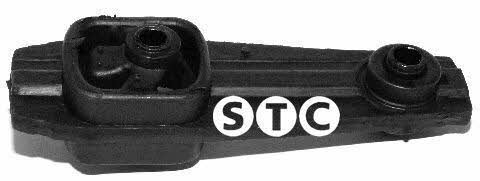 STC T405213 Engine mount, rear T405213: Buy near me in Poland at 2407.PL - Good price!