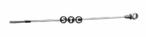STC T405224 ROD ASSY-OIL LEVEL GAUGE T405224: Buy near me in Poland at 2407.PL - Good price!