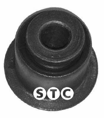 STC T405233 Silent block rear upper arm T405233: Buy near me in Poland at 2407.PL - Good price!