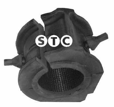 STC T405235 Rear stabilizer bush T405235: Buy near me at 2407.PL in Poland at an Affordable price!