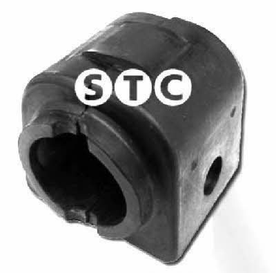 STC T405237 Втулка стабилизатора переднего T405237: Отличная цена - Купить в Польше на 2407.PL!