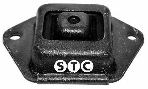 STC T405242 Сайлентблок балки T405242: Приваблива ціна - Купити у Польщі на 2407.PL!