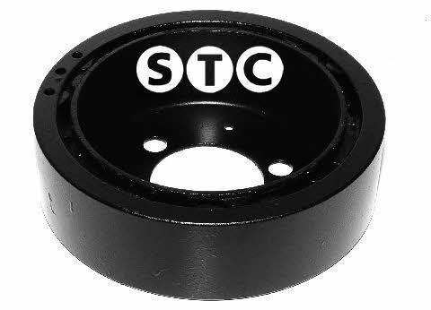 STC T405244 Driveshaft outboard bearing T405244: Buy near me in Poland at 2407.PL - Good price!