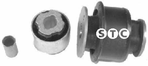 STC T405246 Bush front stabilizer bar T405246: Buy near me in Poland at 2407.PL - Good price!