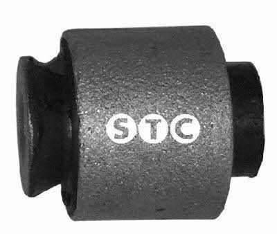 STC T405247 Traction rear transverse T405247: Buy near me in Poland at 2407.PL - Good price!
